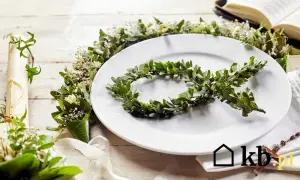 Ceny cateringu komunijnego 2025: Ile kosztuje przyjęcie?