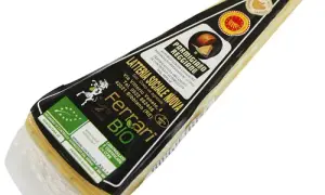 Parmezan: Najlepsze zamienniki w Polsce - smak, cena, dostępność