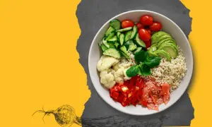 Wiem co zjem: Dieta Pudełkowa - Opinie, Ceny, Oferta