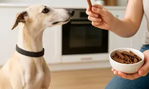 Czy pies może jeść makaron? Sprawdź, jak podawać bezpiecznie!