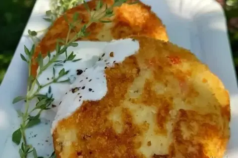 Co na piątkowy obiad? Szybkie i smaczne pomysły (ryby, wege)