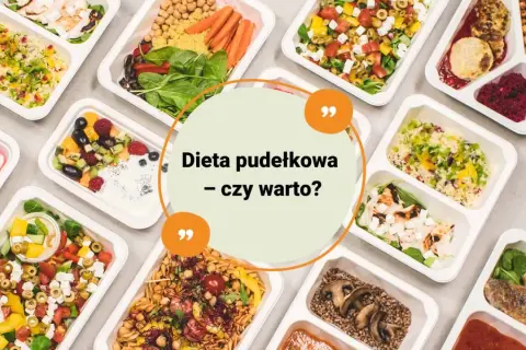 Catering: Co to jest? Rodzaje, dieta pudełkowa i wybór firmy