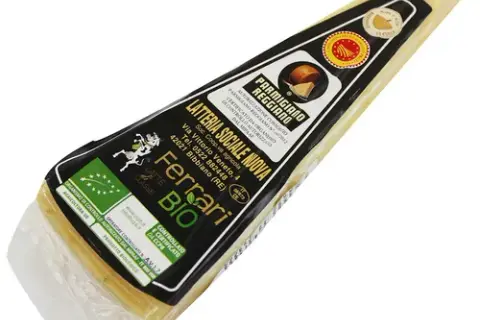 Parmezan: Najlepsze zamienniki w Polsce - smak, cena, dostępność