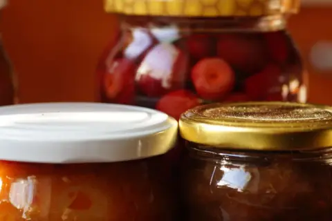 Bezpieczna pasteryzacja zup mięsnych: Tyndalizacja krok po kroku