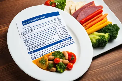 Odliczenie VAT od cateringu: Zasady, pułapki i praktyczne porady