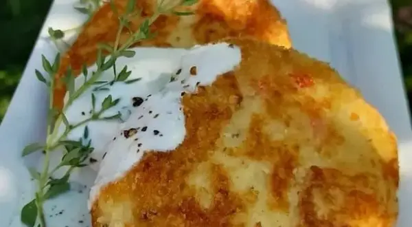 Co na piątkowy obiad? Szybkie i smaczne pomysły (ryby, wege)