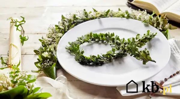 Ceny cateringu komunijnego 2025: Ile kosztuje przyjęcie?