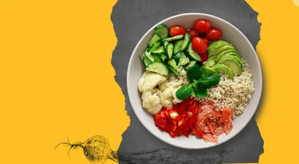 Wiem co zjem: Dieta Pudełkowa - Opinie, Ceny, Oferta