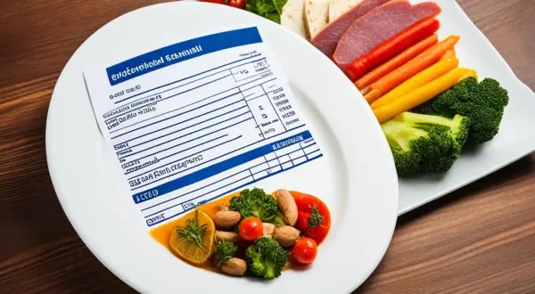 Odliczenie VAT od cateringu: Zasady, pułapki i praktyczne porady