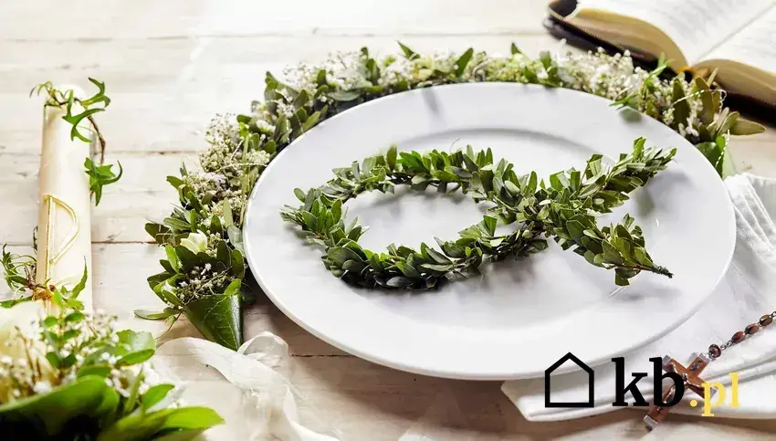 Ceny cateringu komunijnego 2025: Ile kosztuje przyjęcie?