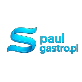 paulgastro.pl