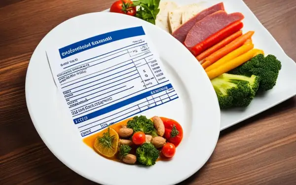 Odliczenie VAT od cateringu: Zasady, pułapki i praktyczne porady